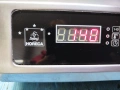 Индукционнен котлон HORECA  -3500 W, снимка 4