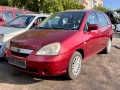 SUZUKI LIANA 1,6 103к.с 2002г. НА ЧАСТИ, снимка 1