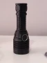 фенер Amutorch XT45,  SBT90.2 5700K, 5500 лумена., снимка 8
