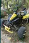 YАMAHA YZF 750R,130к.с,1998г.Бартер за Автомобил/Бус/Джип/АТВ/Ремарке/Трактор/Каравани/Кемпер, снимка 16