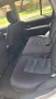 SUZUKI Grang Vitara 1.9D, снимка 13
