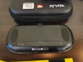 Playstation Vita Oled 1004, снимка 3
