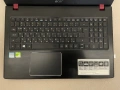 Лаптоп Acer Aspire E5-575g - i5, снимка 4