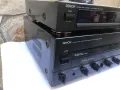 Denon PMA-920/TU-460, снимка 3