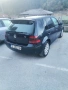 Голф 4 1.9 TDI, снимка 10