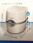Преносима химическа тоалетна Thetford Porta Potti 565, снимка 8