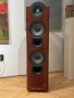 Тонколони KEF Reference 205/2, снимка 6