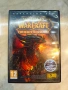 World of Warcraft Cataclysm , снимка 1
