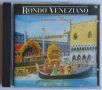 Rondo' Veneziano – Misteriosa Venezia, снимка 1