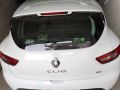 Стопове, задни светлини за рено клио 4, Renault clio 4 , снимка 1 - Части - 46023248