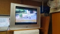 Samsung CW -29A208P цветен телевизор с кинескоп 29 инча, снимка 12