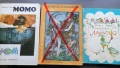 Книги за деца и възрастни , снимка 17
