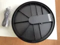 Pearl Tru Trac el pad 16” нов, снимка 2