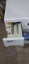 Пералня Miele W 5100 7кг А+++, снимка 3