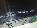 SAMSUNG 3D BLU-RAY RECEIVER USB LAN HDMI 1804241545, снимка 13