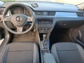 Шкода Рапид 1,6 TDI, снимка 7