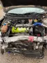 Alfa Romeo 156 1.9jtd на части, снимка 5