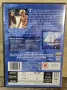 The Blue Lagoon DVD (2014) Brooke Shields, с Български субтитри , снимка 2