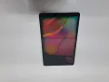 Таблети -  Samsung Tab A, снимка 3
