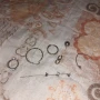 Пръстени, обеци, верижки и пр., снимка 6
