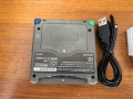 Nintendo GBA SP с Нови панели SNES, снимка 2