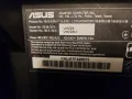 Монитор ASUS VH228, снимка 3