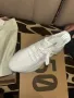 Yeezy Boost 350 White, снимка 1