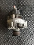 Алтернатор 90Ah за Mercedes W202 C250 Td (2001) A0111540002, снимка 1