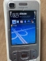 Nokia 6110 Navigator, снимка 10