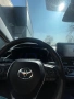 Toyota Corolla Sport 1.2 Turbo (2020), снимка 6