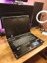 Asus W90 MultiMedia notebook Rare , снимка 6