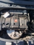 Продавам Citroen C3 на части 1.6 бензин 16 V 2005 год.Автоматик, снимка 2