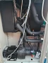 Термопомпа - чилър - Daikin - 65 KW - 2019 година, снимка 14