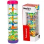 Музикална играчка Halilit Mini Rainbomaker, снимка 1