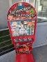 Вендинг машина за татуировки , снимка 1