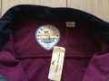 НОВО оригинално софтшел softshell яке TOMMY BAHAMA размер L от САЩ, снимка 4