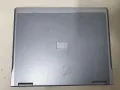 Лаптоп Fujitsu Siemens Amilo D7830, снимка 2