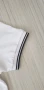 Fred Perry Pique Cotton Mens Size 50 / L НОВО! ОРИГИНАЛ! Мъжка Тениска!, снимка 10
