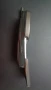 NOKIA 7110 NSE-5 Finland - Банан, снимка 5