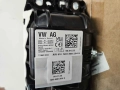 VW GOLF 8 5H0880204K Airbag Аирбег Нов Оригинален артикул, снимка 5