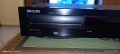 CD player PHILIPS, снимка 1