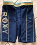 Плажни и сърф шорти/ унисекс., снимка 4