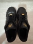 Nike air force 1, снимка 4