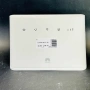 Рутер HUAWEI B311-221, снимка 1