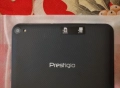 Таблет Prestigio Q Pro, снимка 5