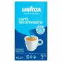 Мляно кафе Lavazza Caffe Росa, Еспресо, Оро и Безкофеиново 0.250 kg, снимка 4