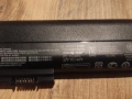 Батерия за HP EliteBook 2560p или 2570p, снимка 2