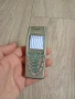 Nokia 7210 , снимка 1
