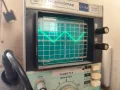 Функционален генератор до 20MHz, снимка 4