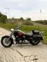 Yamaha V-Star / Drag star XVS 650 Classic , снимка 4